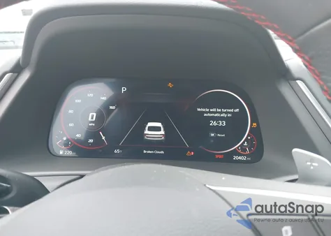 2023 Hyundai Sonata Sel Plus from USA, damaged, VIN KMHL44J27PA337046